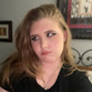 Meet your Posher, Rhowan